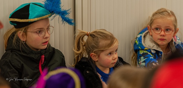 2022-11-19 Voorleesavond-138